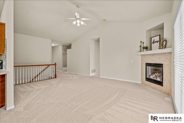 10602 S 26th Street, Bellevue, NE 68123