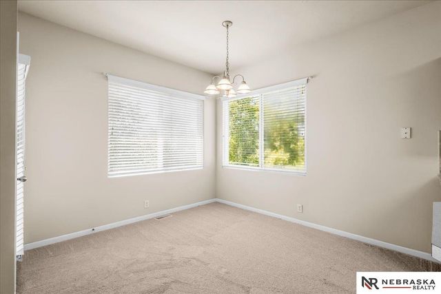 10602 S 26th Street, Bellevue, NE 68123