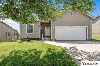 10602 S 26th Street, Bellevue, NE 68123