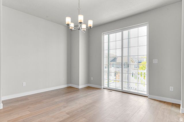 2554 S SINBAD WAY, Magna, UT 84044