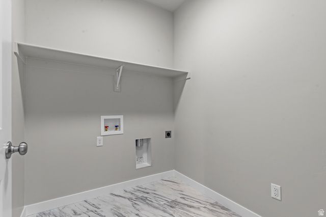 2554 S SINBAD WAY, Magna, UT 84044