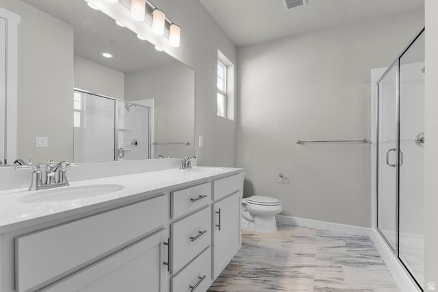 2554 S SINBAD WAY, Magna, UT 84044