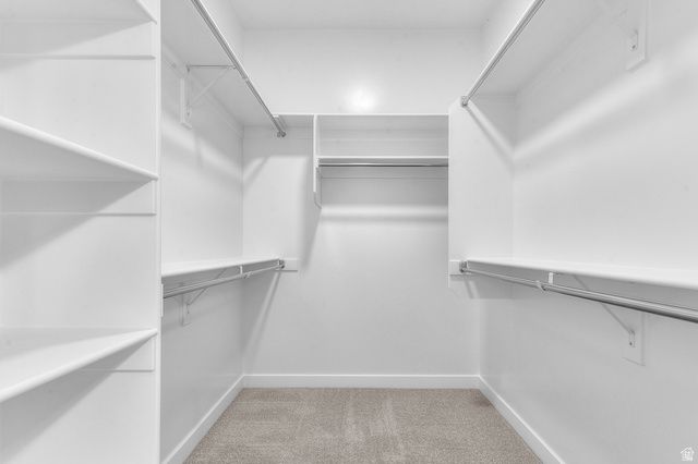 2554 S SINBAD WAY, Magna, UT 84044