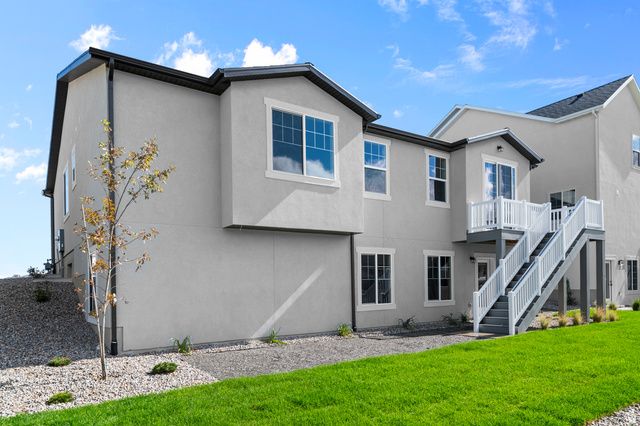 2554 S SINBAD WAY, Magna, UT 84044