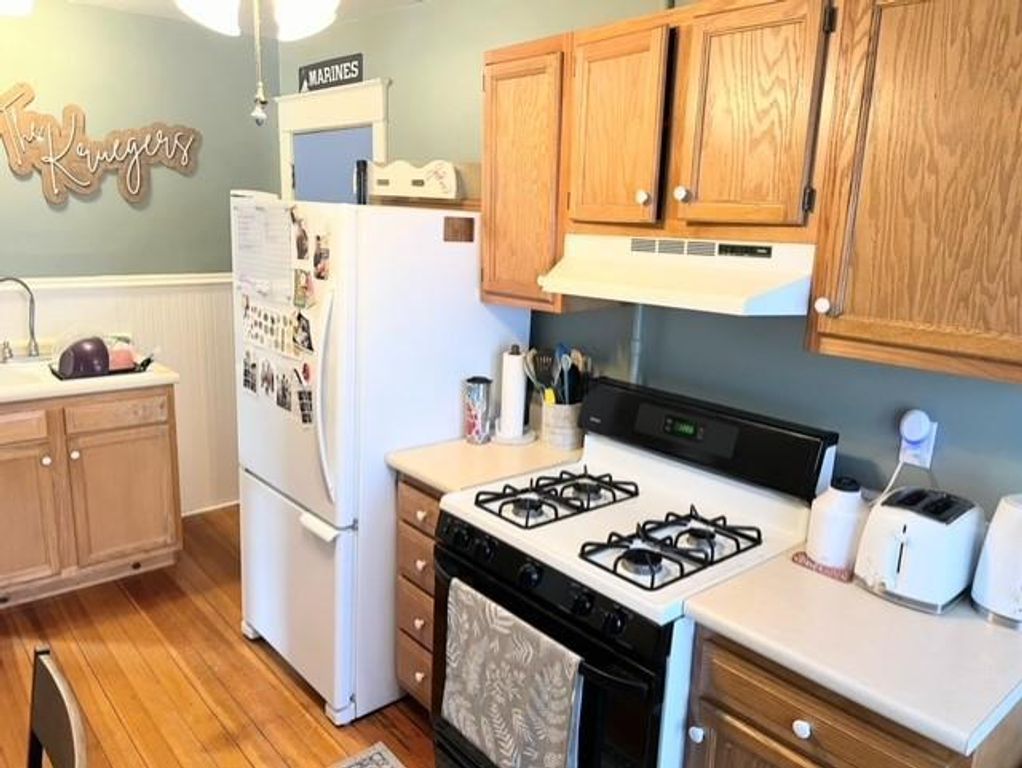 998 Jameson Street, Saint Paul, MN 55103 — photo 4