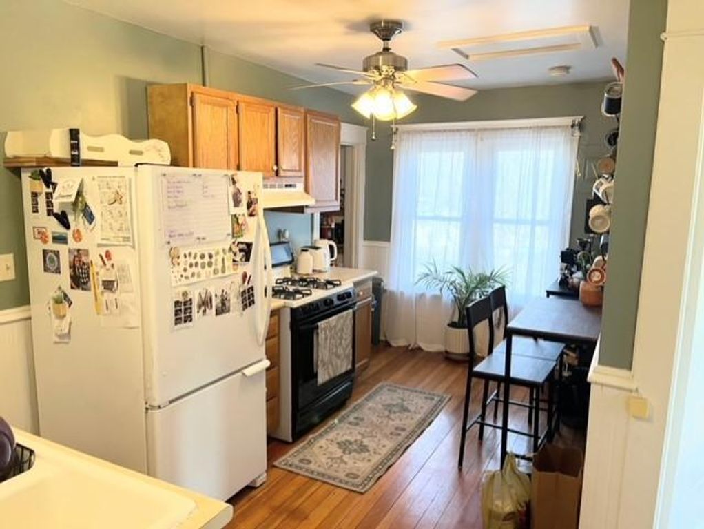 998 Jameson Street, Saint Paul, MN 55103 — photo 5