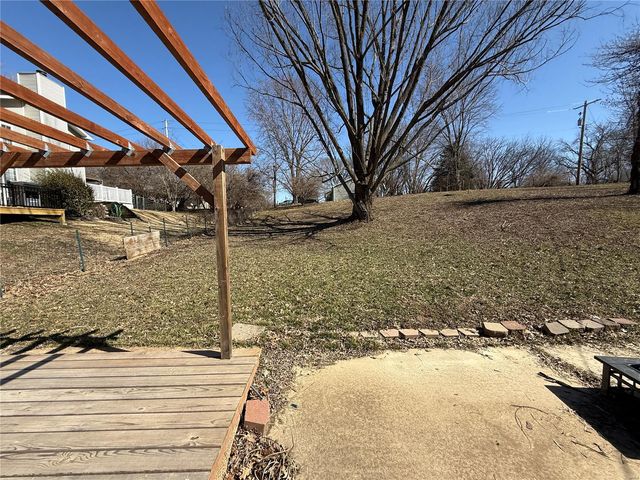 6022 Midway Circle, Belleville, IL 62223