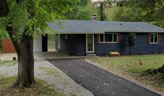 6022 Midway Circle, Belleville, IL 62223