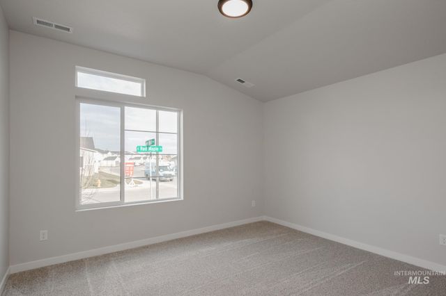 3451 E Red Maple Ct, Nampa, ID 83686