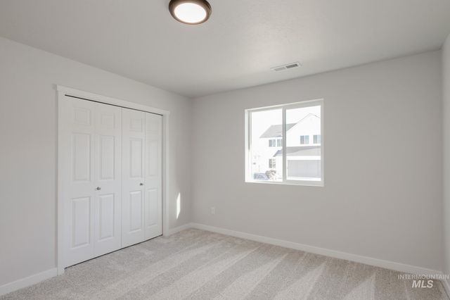 3451 E Red Maple Ct, Nampa, ID 83686