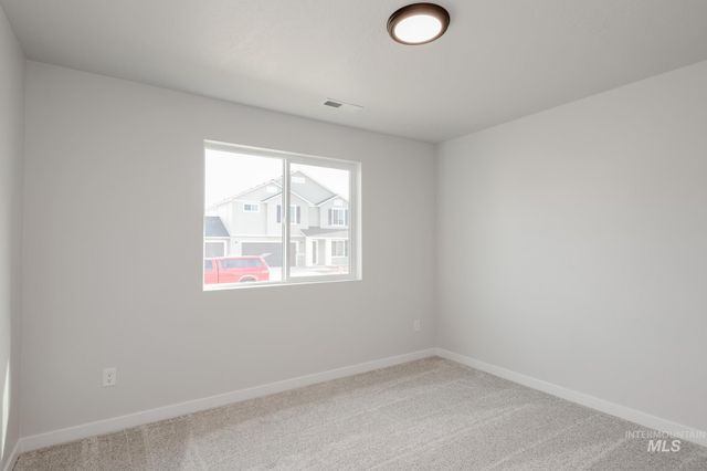 3451 E Red Maple Ct, Nampa, ID 83686