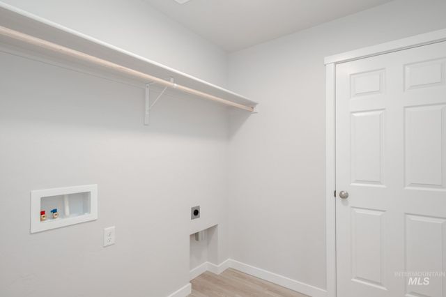 3451 E Red Maple Ct, Nampa, ID 83686