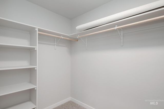 3451 E Red Maple Ct, Nampa, ID 83686