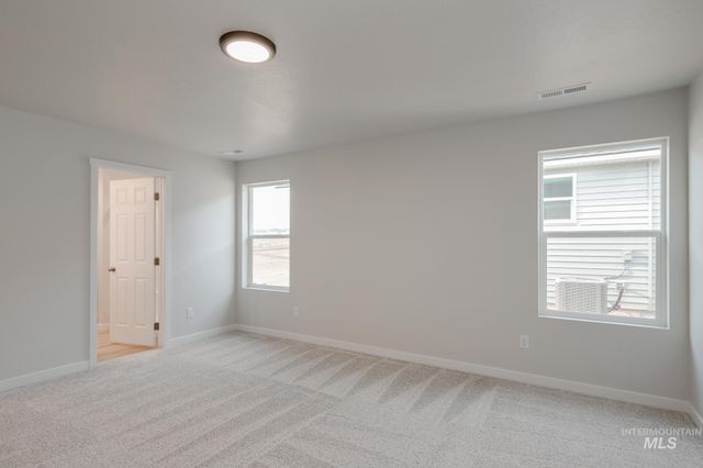 3451 E Red Maple Ct, Nampa, ID 83686