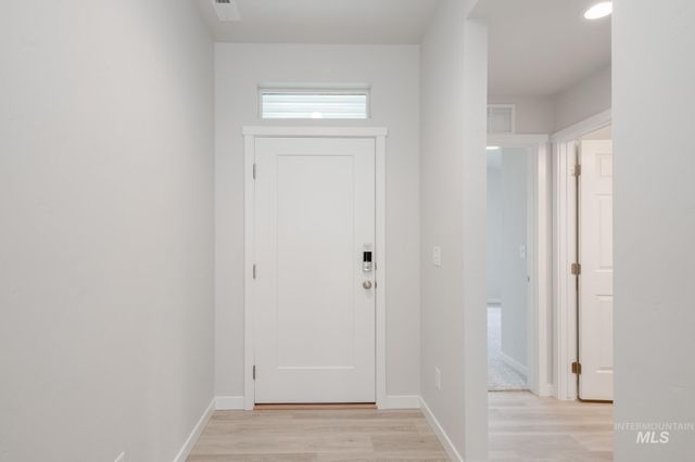 3451 E Red Maple Ct, Nampa, ID 83686