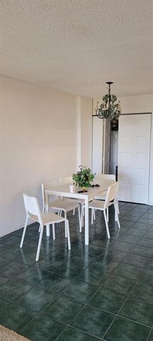 501 E DANIA BEACH Boulevard 5-5L, Dania Beach, FL 33004