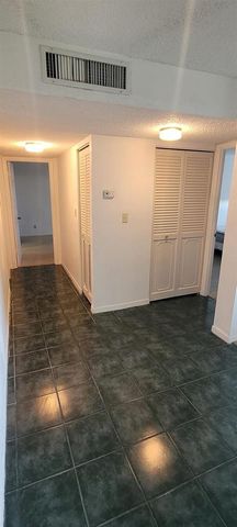 501 E DANIA BEACH Boulevard 5-5L, Dania Beach, FL 33004