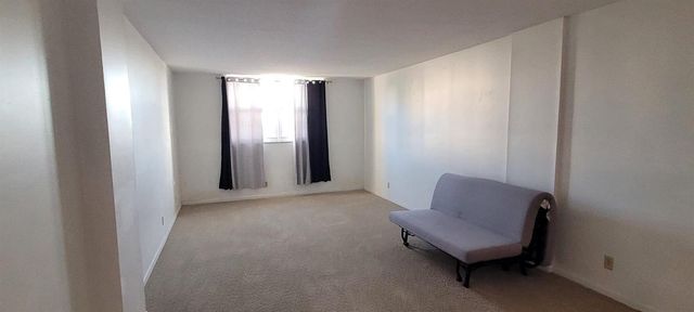 501 E DANIA BEACH Boulevard 5-5L, Dania Beach, FL 33004