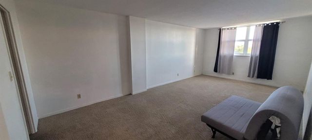 501 E DANIA BEACH Boulevard 5-5L, Dania Beach, FL 33004