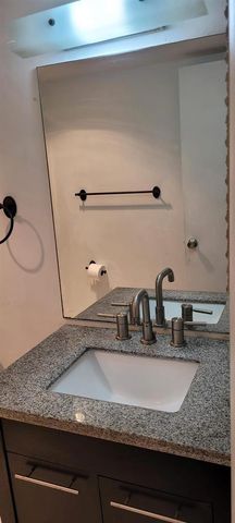 501 E DANIA BEACH Boulevard 5-5L, Dania Beach, FL 33004
