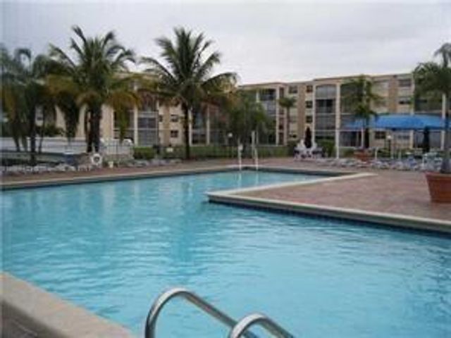 501 E DANIA BEACH Boulevard 5-5L, Dania Beach, FL 33004