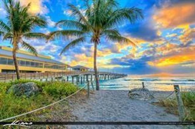 501 E DANIA BEACH Boulevard 5-5L, Dania Beach, FL 33004