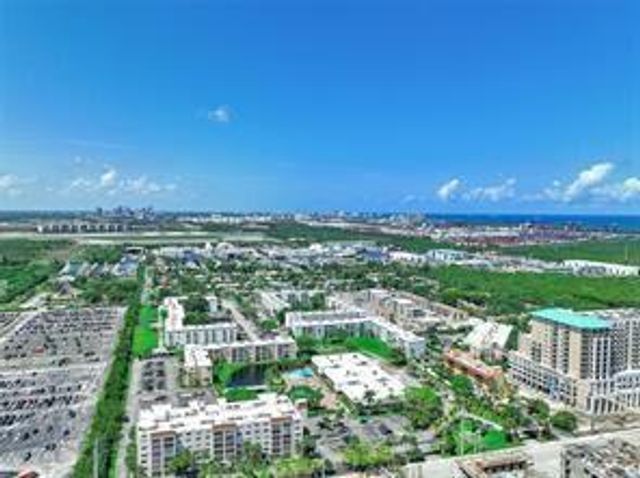 501 E DANIA BEACH Boulevard 5-5L, Dania Beach, FL 33004