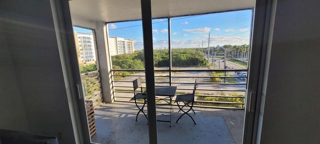 501 E DANIA BEACH Boulevard 5-5L, Dania Beach, FL 33004