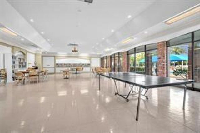 501 E DANIA BEACH Boulevard 5-5L, Dania Beach, FL 33004