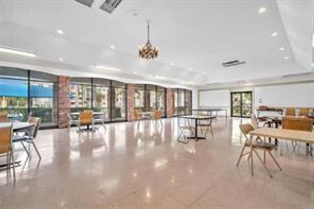 501 E DANIA BEACH Boulevard 5-5L, Dania Beach, FL 33004