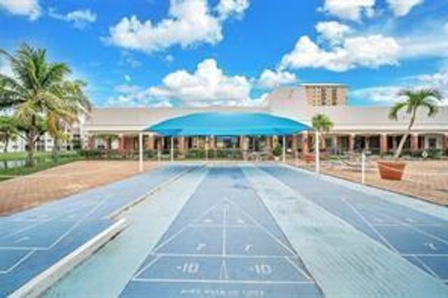 501 E DANIA BEACH Boulevard 5-5L, Dania Beach, FL 33004