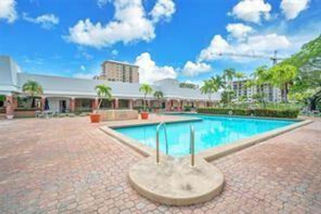 501 E DANIA BEACH Boulevard 5-5L, Dania Beach, FL 33004