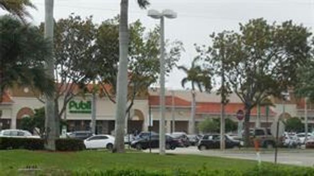 501 E DANIA BEACH Boulevard 5-5L, Dania Beach, FL 33004