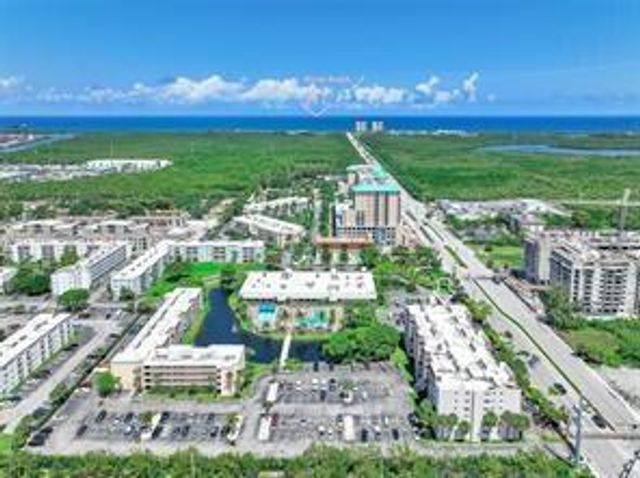 501 E DANIA BEACH Boulevard 5-5L, Dania Beach, FL 33004