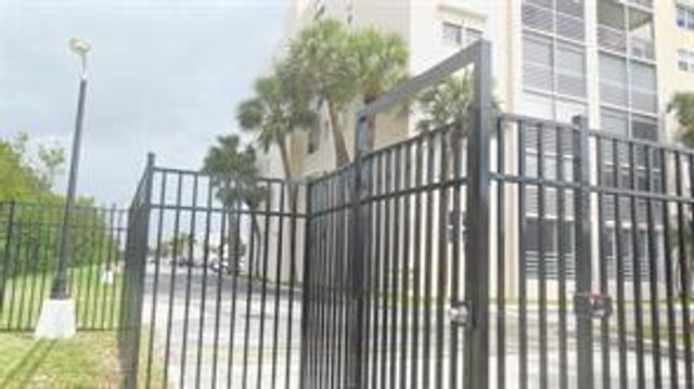 501 E DANIA BEACH Boulevard 5-5L, Dania Beach, FL 33004