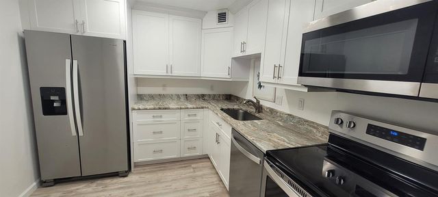 501 E DANIA BEACH Boulevard 5-5L, Dania Beach, FL 33004