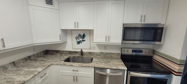 501 E DANIA BEACH Boulevard 5-5L, Dania Beach, FL 33004