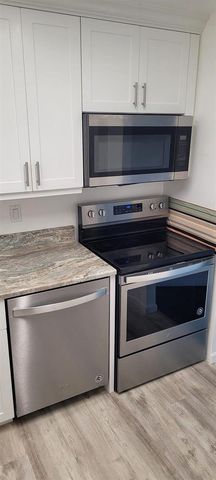 501 E DANIA BEACH Boulevard 5-5L, Dania Beach, FL 33004