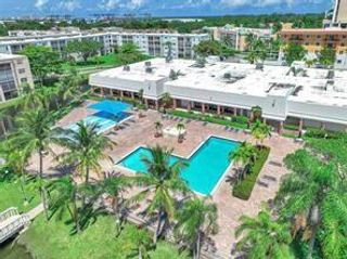 501 E DANIA BEACH Boulevard 5-5L, Dania Beach, FL 33004