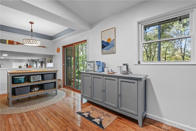 12143 Cedar Drive, Symmes Twp, OH 45140