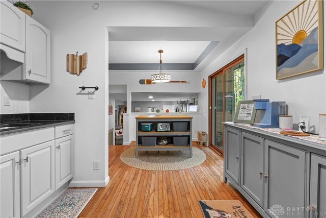 12143 Cedar Drive, Symmes Twp, OH 45140