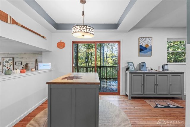 12143 Cedar Drive, Symmes Twp, OH 45140