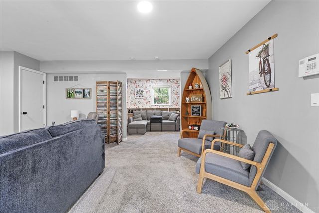 12143 Cedar Drive, Symmes Twp, OH 45140