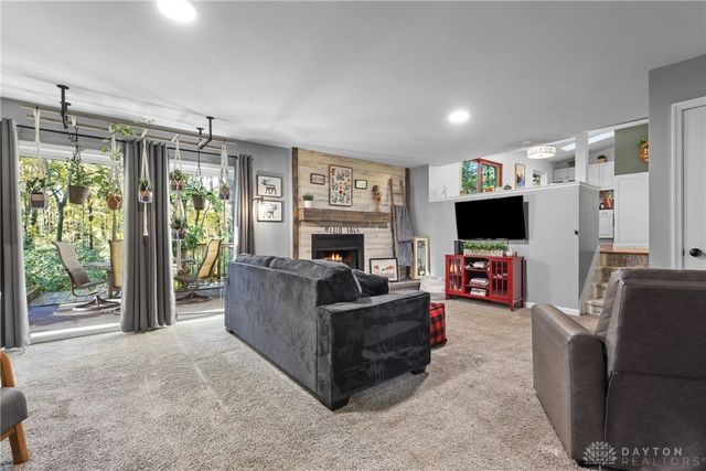 12143 Cedar Drive, Symmes Twp, OH 45140