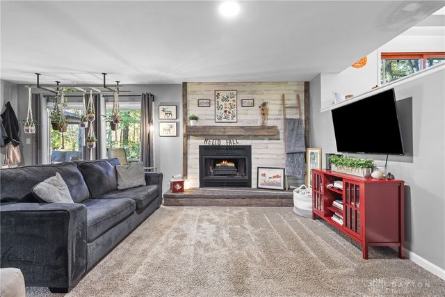 12143 Cedar Drive, Symmes Twp, OH 45140