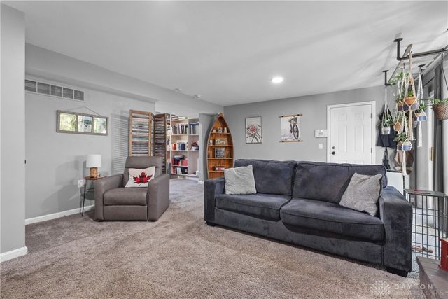 12143 Cedar Drive, Symmes Twp, OH 45140