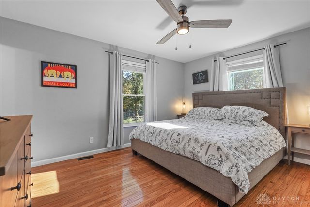 12143 Cedar Drive, Symmes Twp, OH 45140