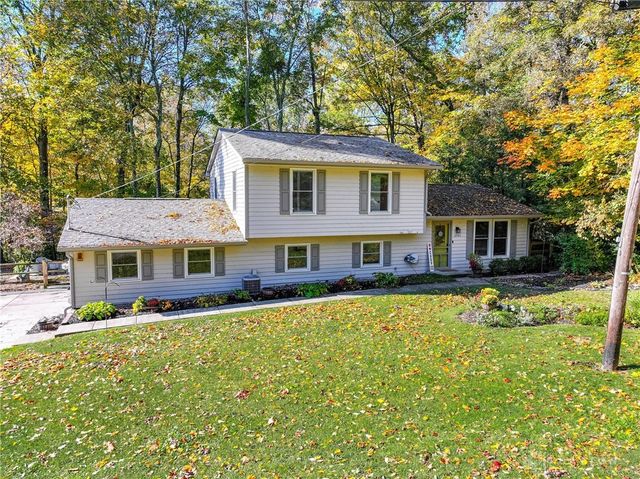 12143 Cedar Drive, Symmes Twp, OH 45140