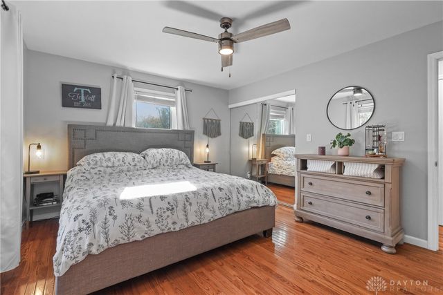 12143 Cedar Drive, Symmes Twp, OH 45140