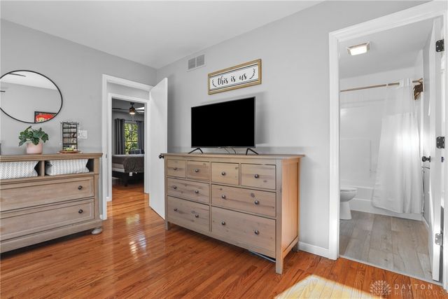 12143 Cedar Drive, Symmes Twp, OH 45140